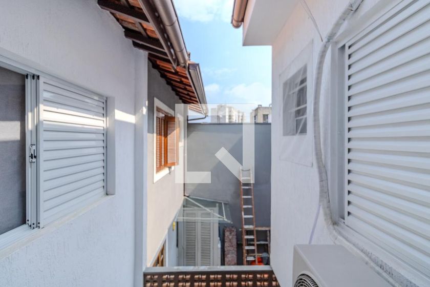 Casa, 3 quartos, 135 m² - Foto 37