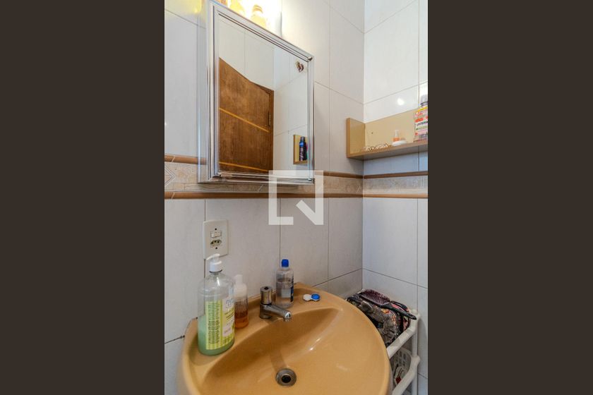 Casa, 3 quartos, 135 m² - Foto 31