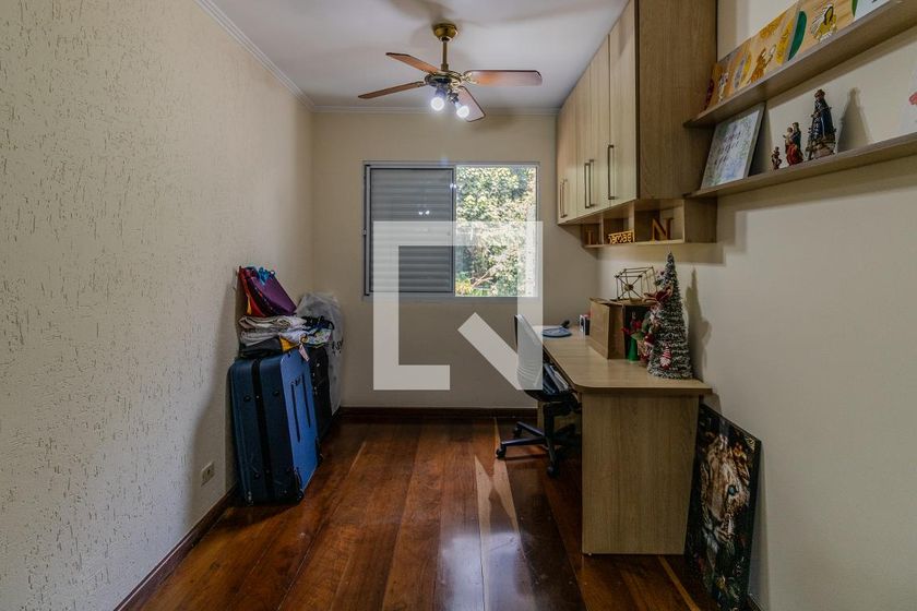 Casa, 3 quartos, 135 m² - Foto 59
