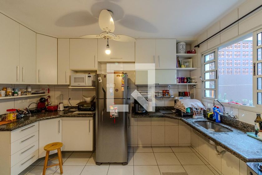 Casa, 3 quartos, 135 m² - Foto 75