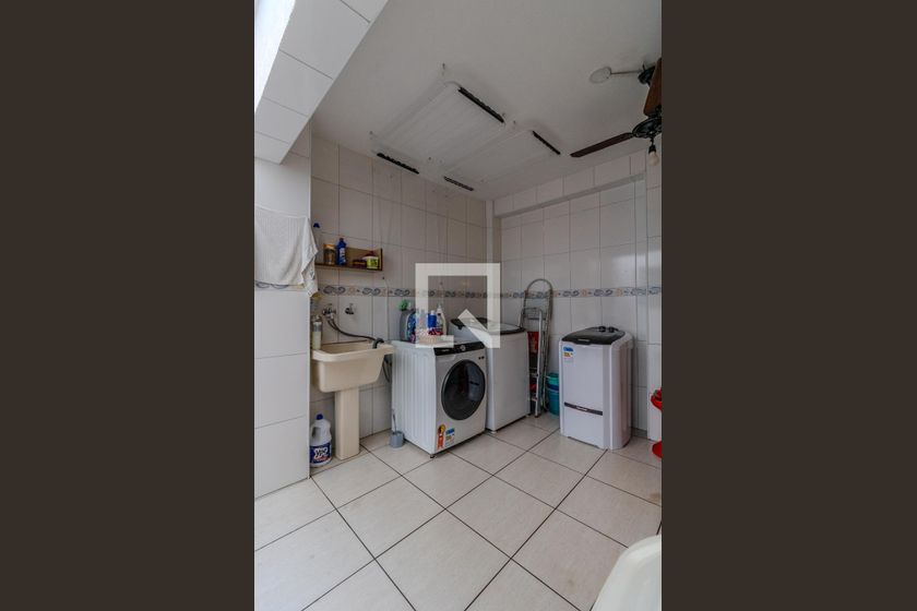 Casa, 3 quartos, 135 m² - Foto 87