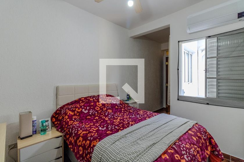 Casa, 3 quartos, 135 m² - Foto 19