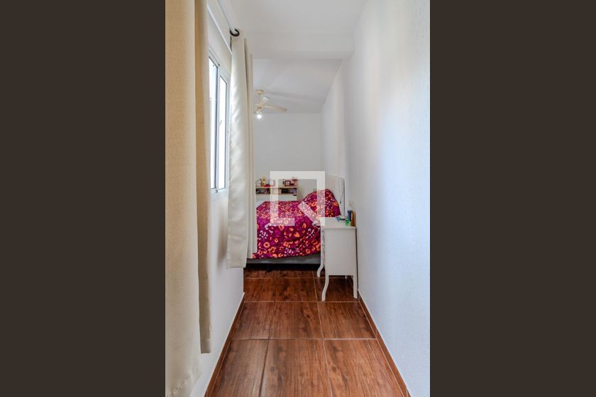 Casa, 3 quartos, 135 m² - Foto 21
