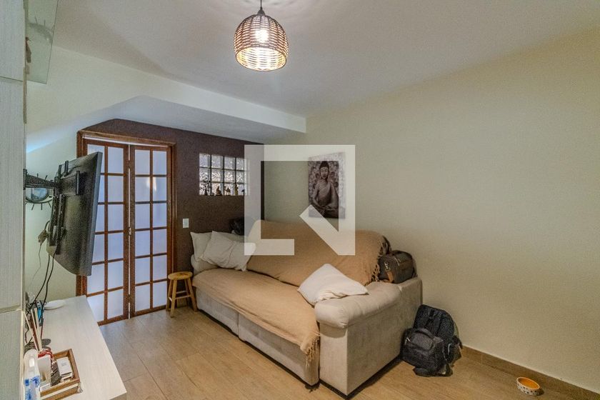 Casa, 3 quartos, 135 m² - Foto 5