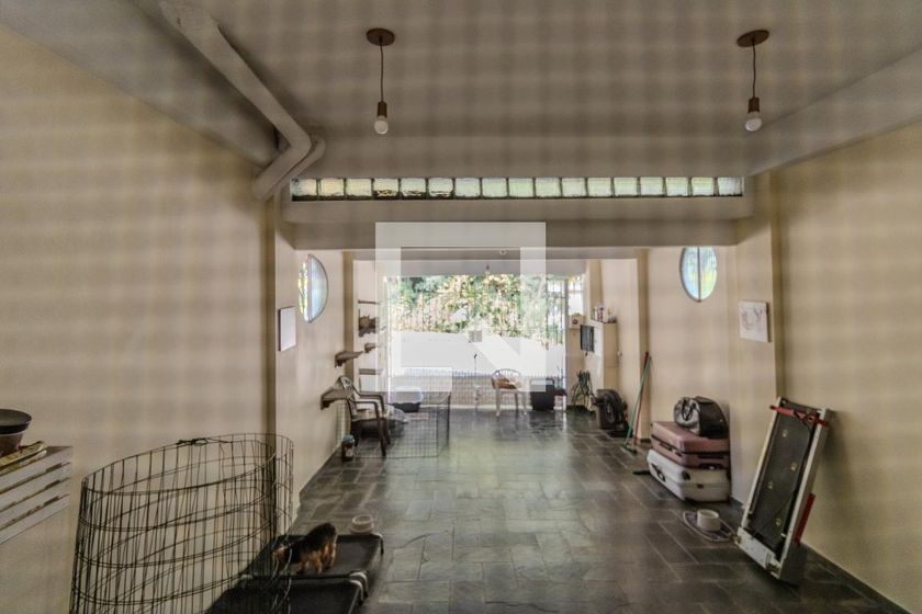 Casa, 3 quartos, 135 m² - Foto 9