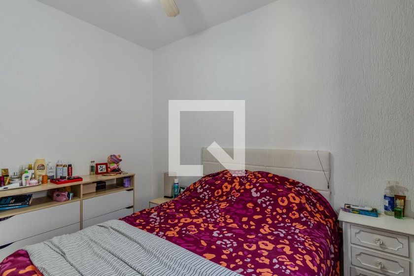 Casa, 3 quartos, 135 m² - Foto 17