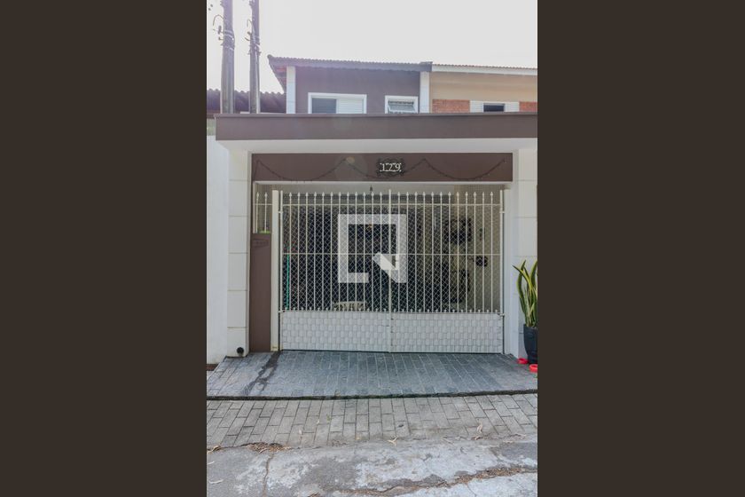 Casa, 3 quartos, 135 m² - Foto 101