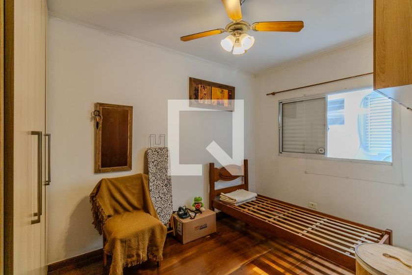 Casa, 3 quartos, 135 m² - Foto 39