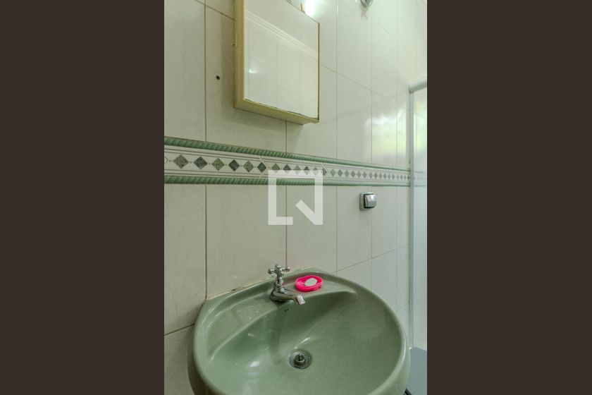 Casa, 3 quartos, 135 m² - Foto 69