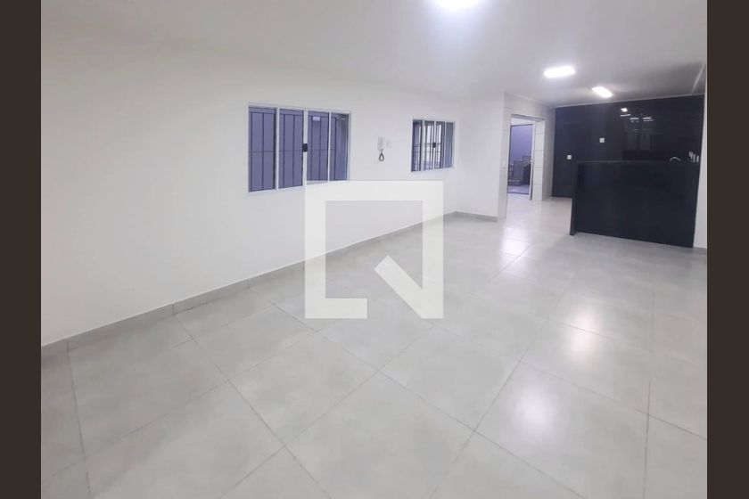 Casa, 4 quartos, 180 m² - Foto 3