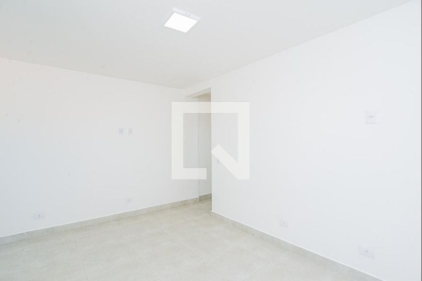 Casa, 4 quartos, 180 m² - Foto 17