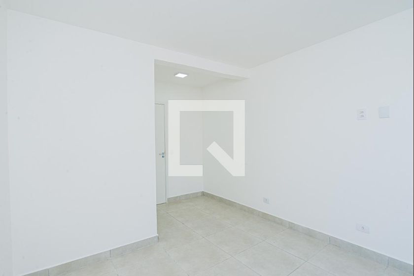 Casa, 4 quartos, 180 m² - Foto 8