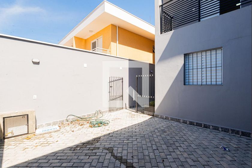 Casa, 4 quartos, 180 m² - Foto 38