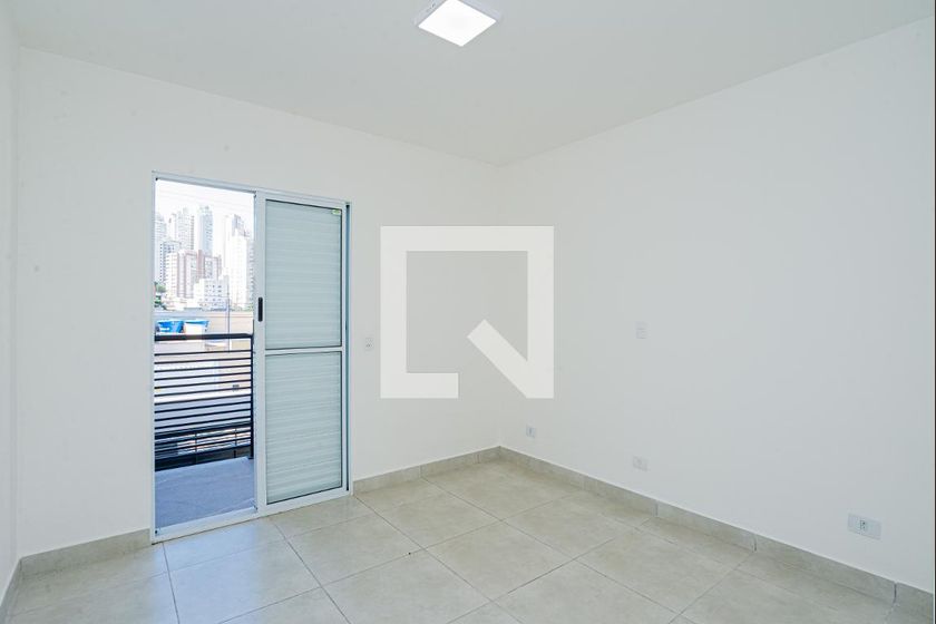 Casa, 4 quartos, 180 m² - Foto 6