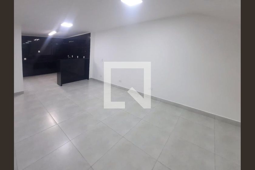 Casa, 4 quartos, 180 m² - Foto 1