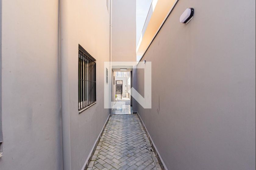 Casa, 4 quartos, 180 m² - Foto 35