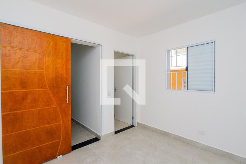 Casa, 4 quartos, 180 m² - Foto 11