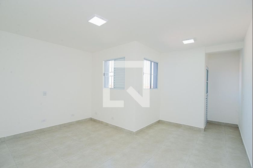 Casa, 4 quartos, 180 m² - Foto 15