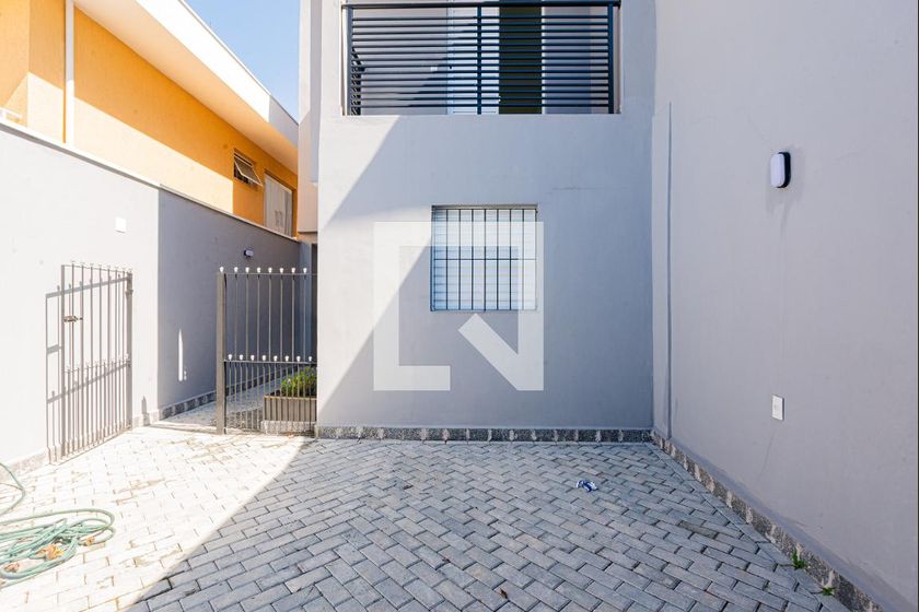 Casa, 4 quartos, 180 m² - Foto 39