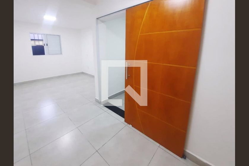 Casa, 4 quartos, 180 m² - Foto 19