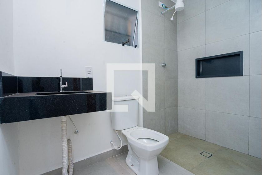 Casa, 4 quartos, 180 m² - Foto 23