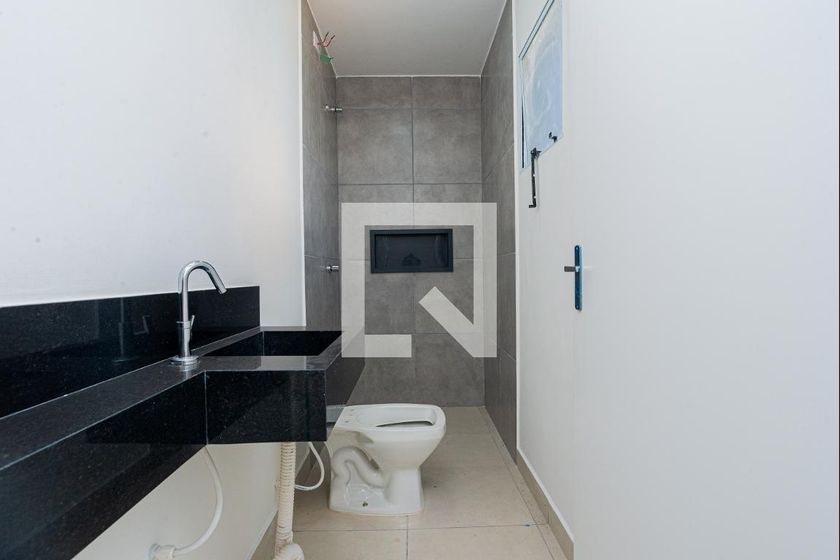 Casa, 4 quartos, 180 m² - Foto 20