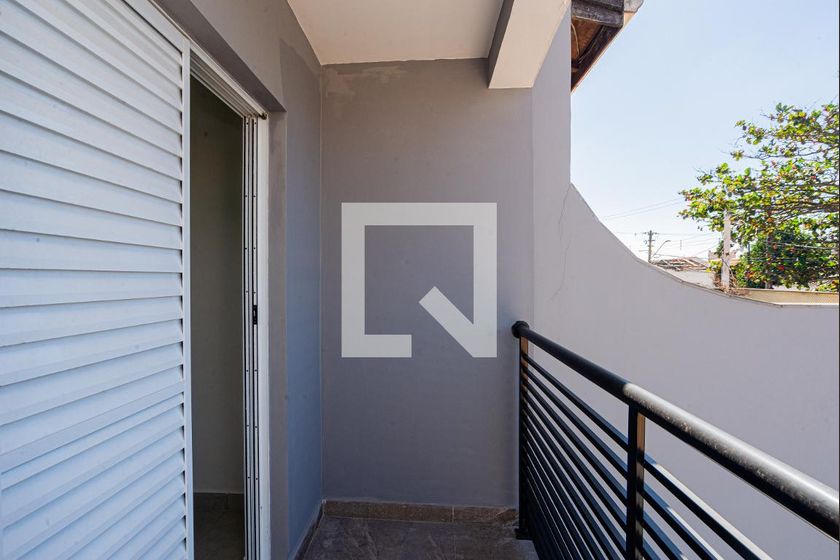 Casa, 4 quartos, 180 m² - Foto 28