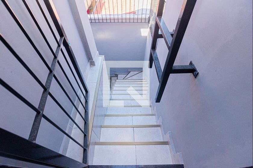 Casa, 4 quartos, 180 m² - Foto 30