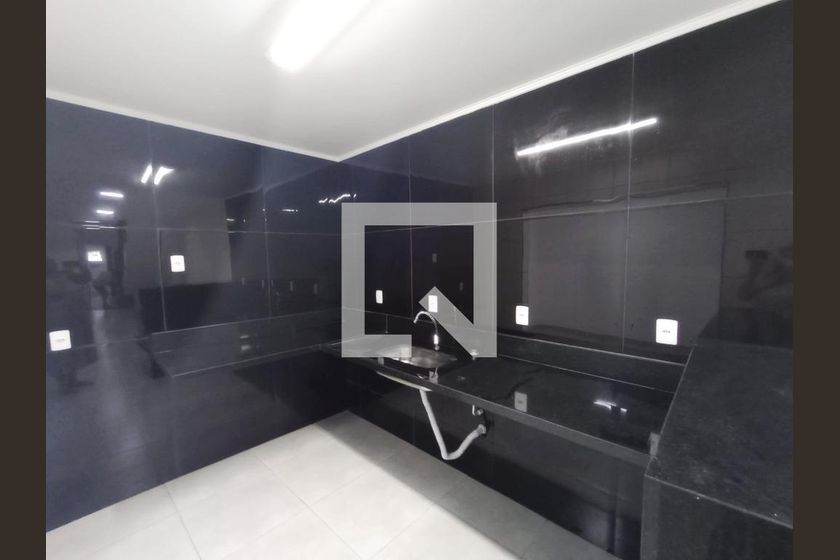 Casa, 4 quartos, 180 m² - Foto 24