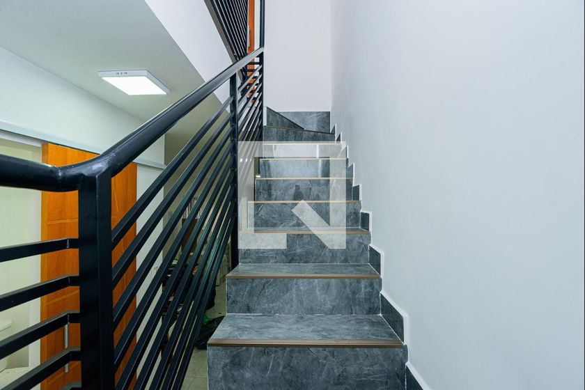 Casa, 4 quartos, 180 m² - Foto 5