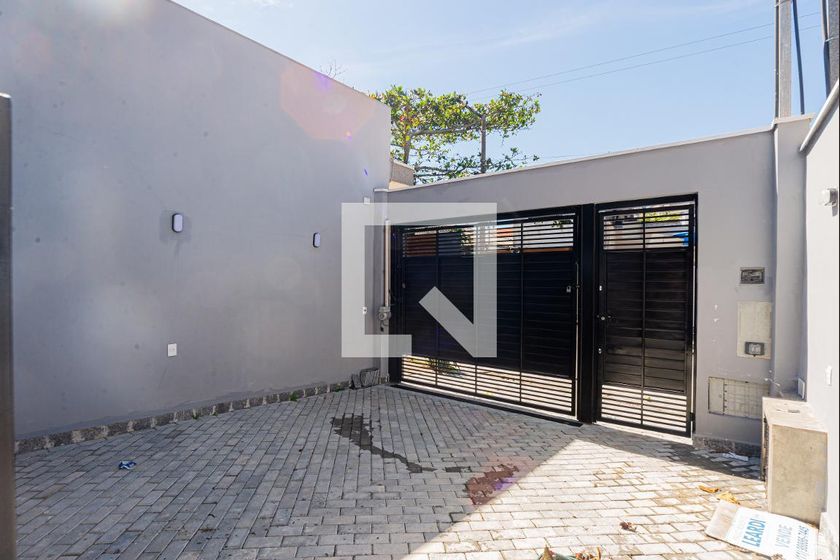 Casa, 4 quartos, 180 m² - Foto 37