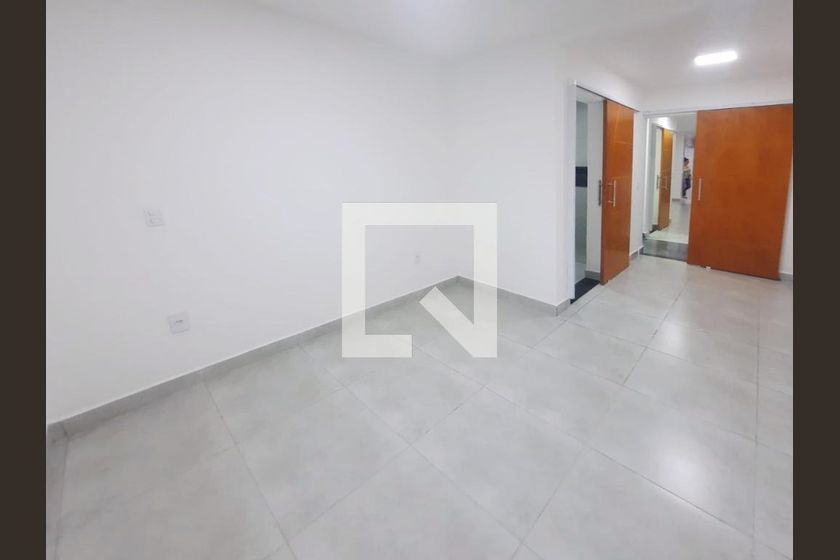 Casa, 4 quartos, 180 m² - Foto 18