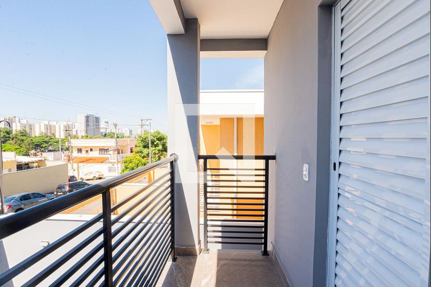 Casa, 4 quartos, 180 m² - Foto 26