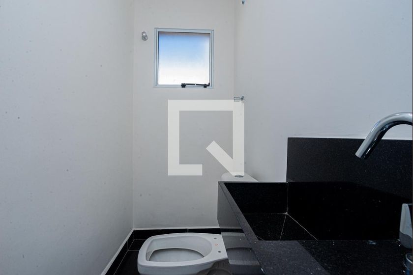 Casa, 4 quartos, 180 m² - Foto 22