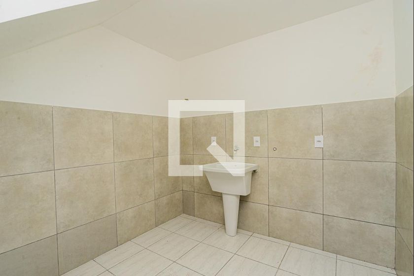 Casa, 4 quartos, 180 m² - Foto 32
