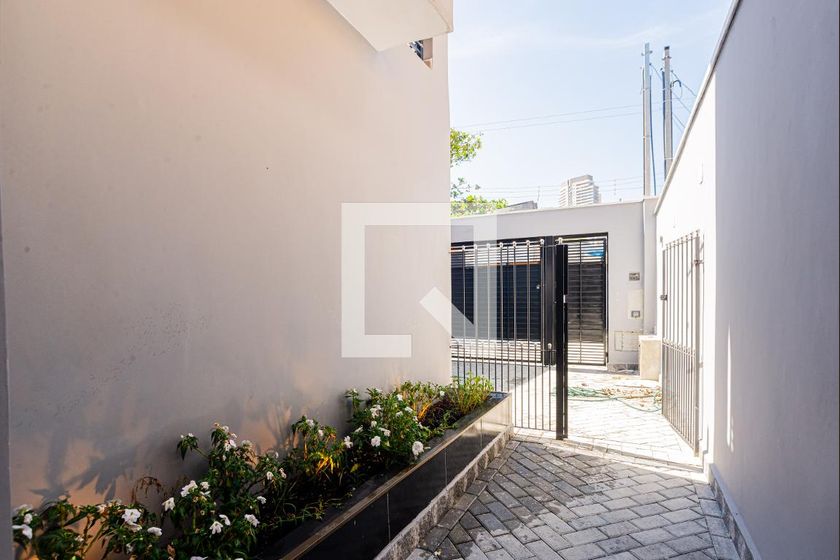 Casa, 4 quartos, 180 m² - Foto 36