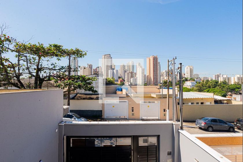 Casa, 4 quartos, 180 m² - Foto 29