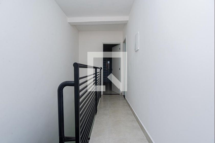 Casa, 4 quartos, 180 m² - Foto 31