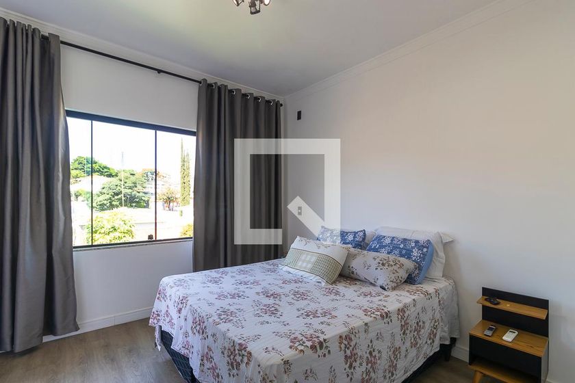 Casa à Venda - Jardim Chapadão, 3 Quartos,  207 m2 em , Campinas - sp | SoloBR
