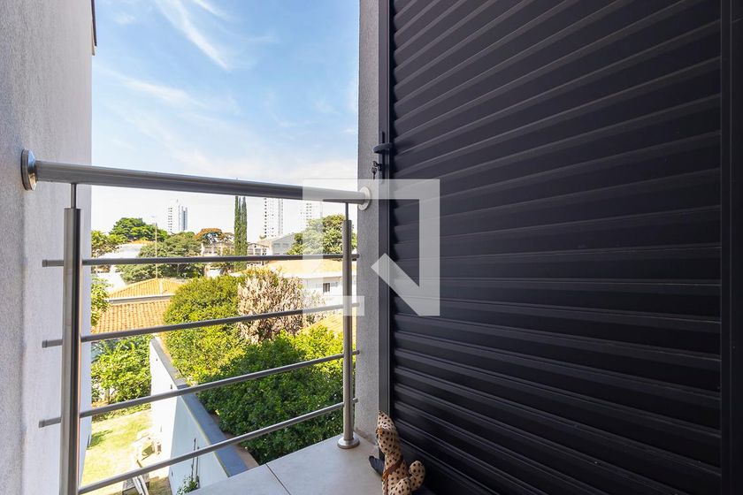 Casa à Venda - Jardim Chapadão, 3 Quartos,  207 m2 em , Campinas - sp | SoloBR