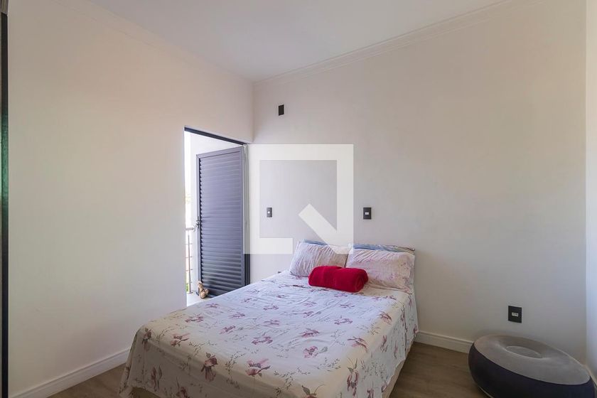 Casa à Venda - Jardim Chapadão, 3 Quartos,  207 m2 em , Campinas - sp | SoloBR