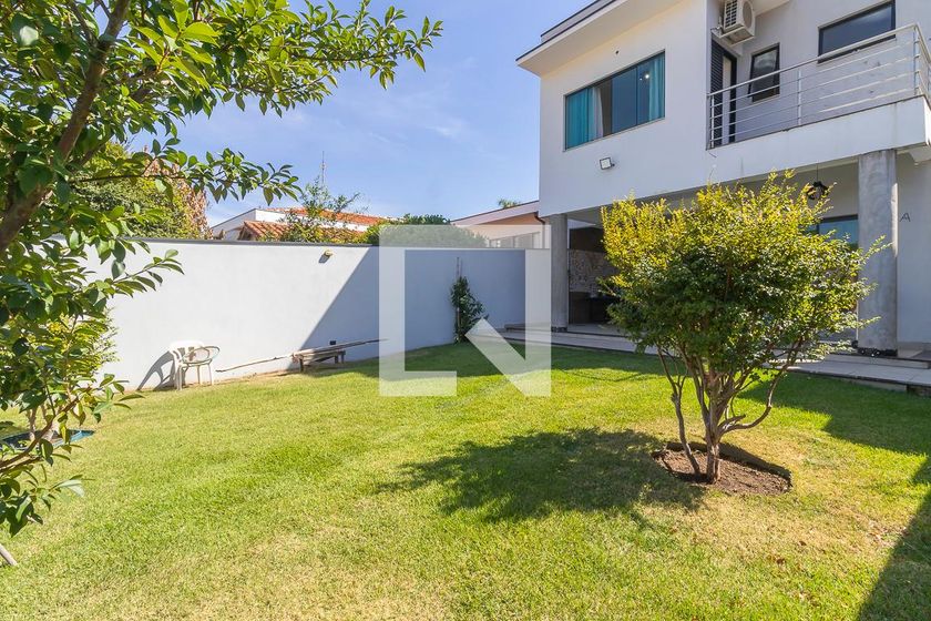 Casa à Venda - Jardim Chapadão, 3 Quartos,  207 m2 em , Campinas - sp | SoloBR