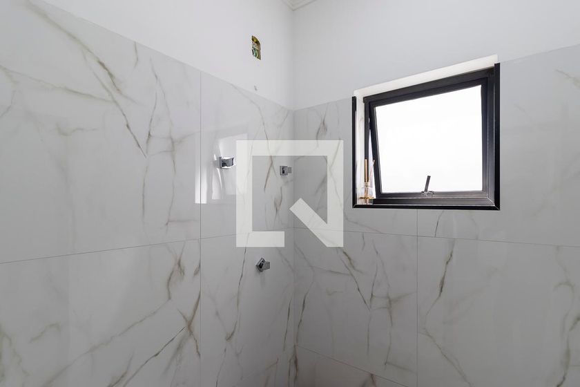 Casa à Venda - Jardim Chapadão, 3 Quartos,  207 m2 em , Campinas - sp | SoloBR