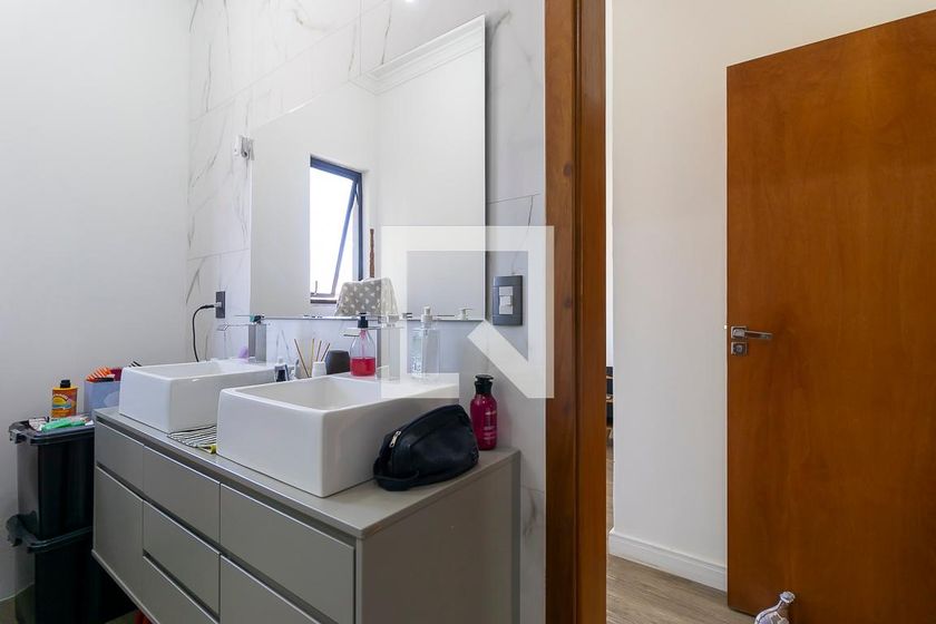 Casa à Venda - Jardim Chapadão, 3 Quartos,  207 m2 em , Campinas - sp | SoloBR