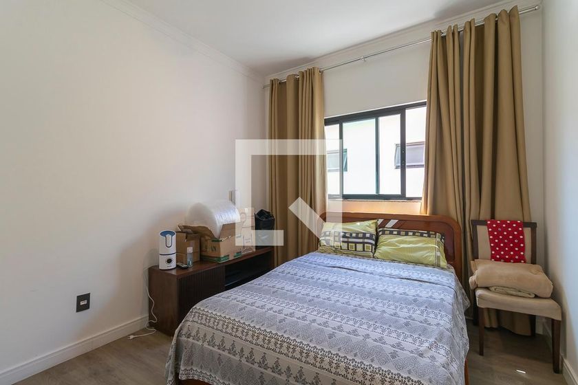 Casa à Venda - Jardim Chapadão, 3 Quartos,  207 m2 em , Campinas - sp | SoloBR