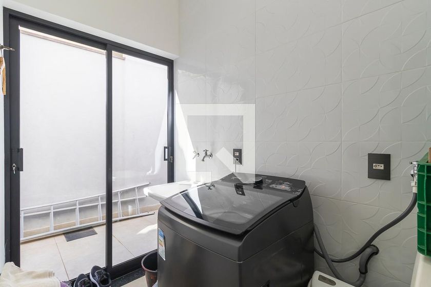 Casa à Venda - Jardim Chapadão, 3 Quartos,  207 m2 em , Campinas - sp | SoloBR