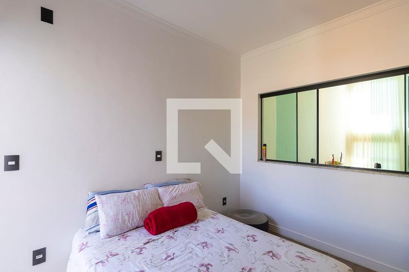 Casa à Venda - Jardim Chapadão, 3 Quartos,  207 m2 em , Campinas - sp | SoloBR