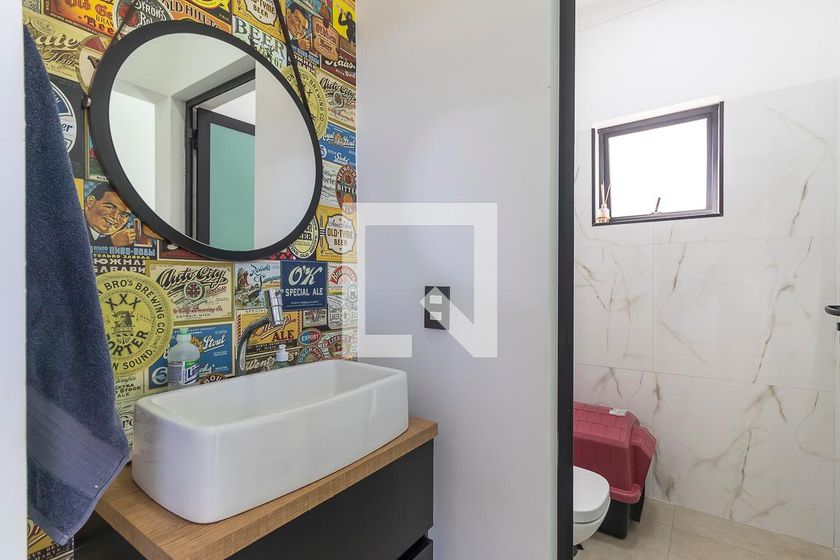 Casa à Venda - Jardim Chapadão, 3 Quartos,  207 m2 em , Campinas - sp | SoloBR