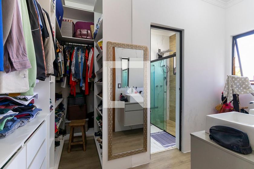 Casa à Venda - Jardim Chapadão, 3 Quartos,  207 m2 em , Campinas - sp | SoloBR
