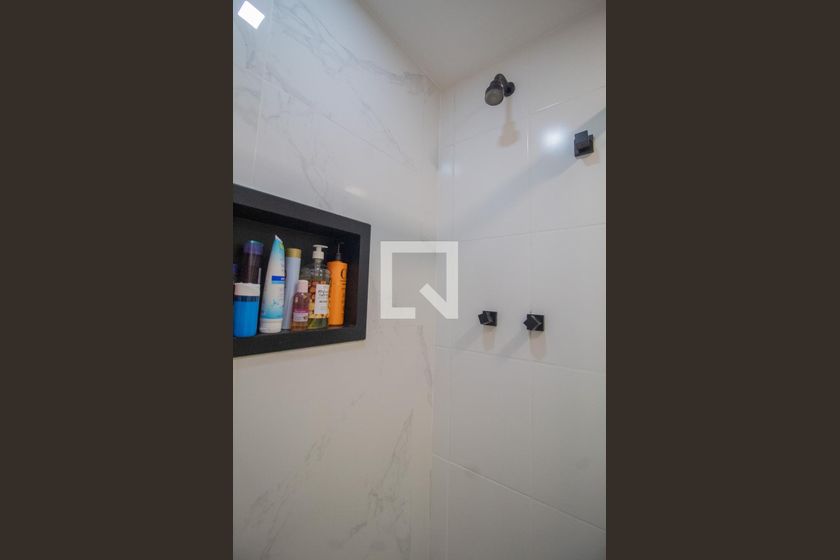 Apartamento, 2 quartos, 90 m² - Foto 24